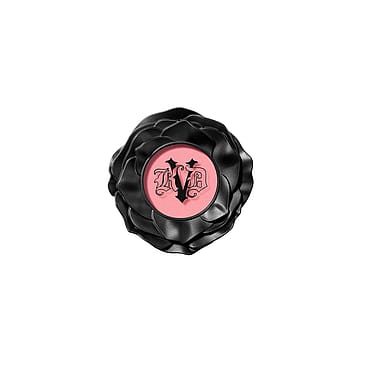 KVD Beauty Everlasting Blush Peony