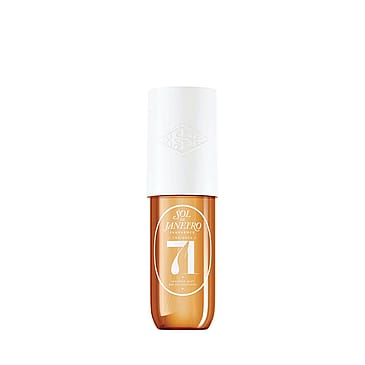 Sol de Janeiro Cheirosa 71 Dolce de Leite Body Mist 90 ml