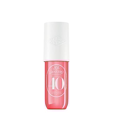 Sol de Janeiro Brazilian Crush Cheirosa 40 Perfume Mist 90 ml