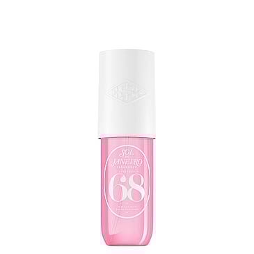 Sol de Janeiro Brazilian Crush Cheirosa 68 Perfume Mist 90 ml