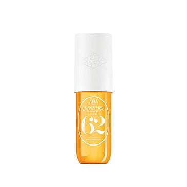 Sol de Janeiro Brazilian Crush Cheirosa 62 Perfume Mist 90 ml