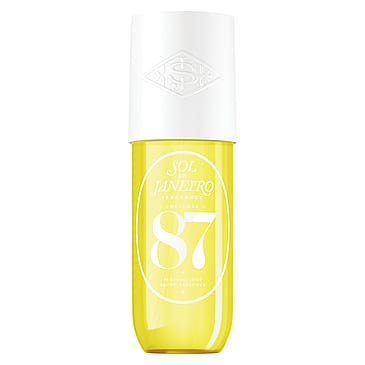 Sol de Janeiro Cheirosa 87 Rio Radiance Perfume Mist 240 ml