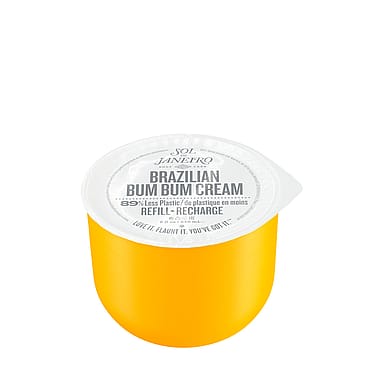 Sol de Janeiro Brazilian Bum Bum Cream Refill 240 ml