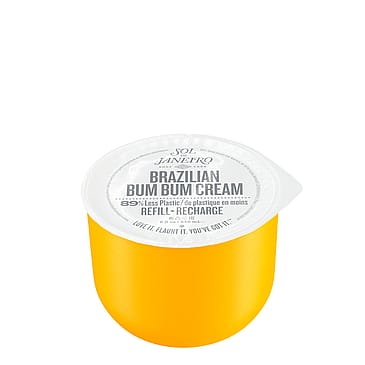 Sol de Janeiro Bum Bum Cream Refill Pods 240 ml