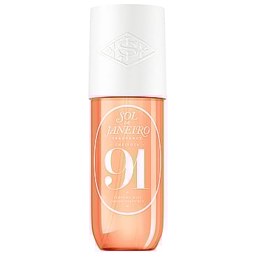 Sol de Janeiro Cheirosa 91 Mist 240 ml