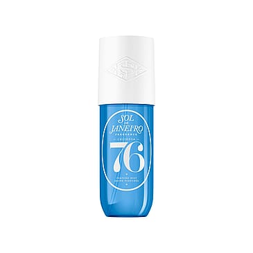 Sol de Janeiro Cheirosa 76 Perfume mist 240 ml