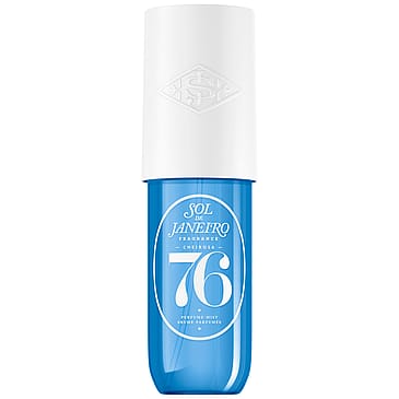 Sol de Janeiro Cheirosa 76 Perfume mist 90 ml