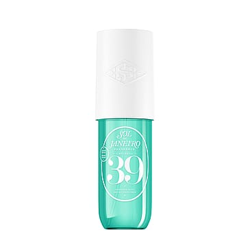 Sol de Janeiro Cheirosa 39 Perfume Mist Limited Edition 90 ml