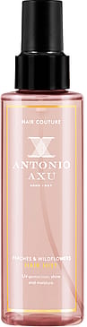 Antonio Axu Hair Mist Peaches & Wildflowers 150 ml