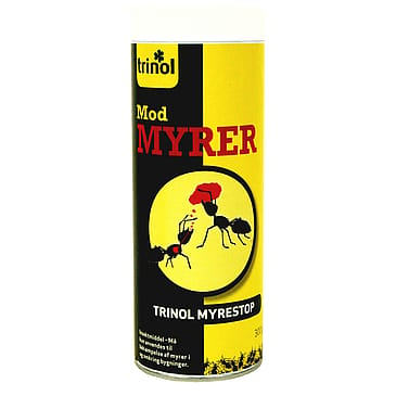 Trinol Myrestop 300 g