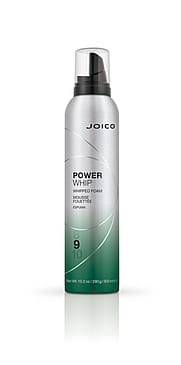 JOICO Power Whip Whipped Foam 300 ml