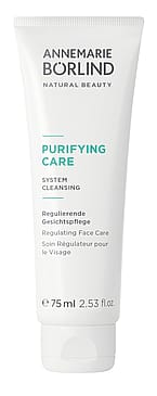 ANNEMARIE BÖRLIND PURIFYING CARE Regulating Face Care 150 ml