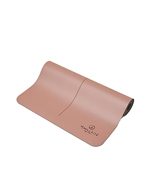 Moonchild Yogamåtte Burro