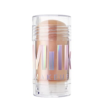 Milk Makeup Holographic Stick Mars