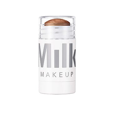 Milk Makeup Highlighter Stick Flash