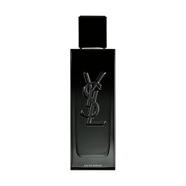 Yves Saint Laurent MYSLF Eau de Parfum 60 ml