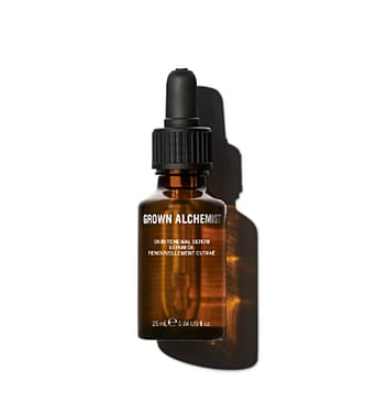 Grown Alchemist Skin Renewal Serum 25 ml