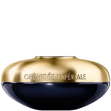 GUERLAIN Orchidee Imperiale Rich Cream 50 ml