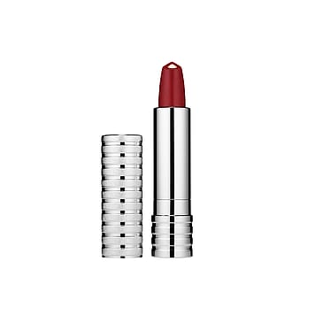 Clinique Dramatically Different Lipstick 25 Angle Red