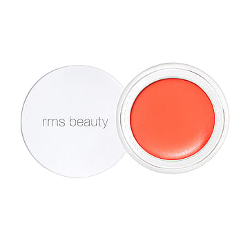 RMS Beauty Lip2cheek Smile