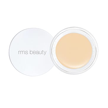 RMS Beauty UnCoverup Concealer 00