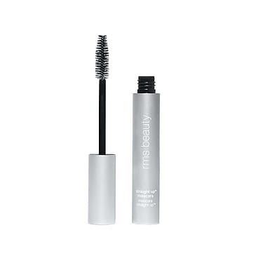 RMS Beauty Straight Up Volumizing Peptide Mascara 10 ml