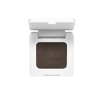 RMS Beauty Back2Brow Powder Dark