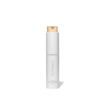 RMS Beauty ReEvolve Natural Finish Liquid Foundation 11