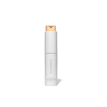 RMS Beauty ReEvolve Natural Finish Liquid Foundation 11.5