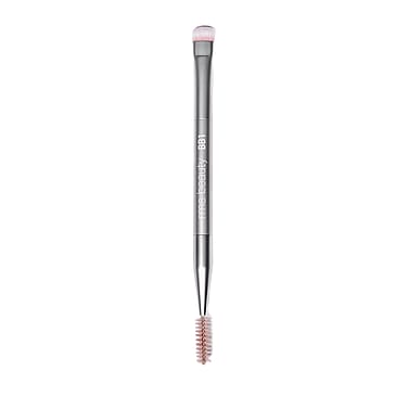 RMS Beauty Back2Brow Brush Back2Brow Brush