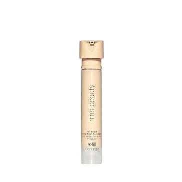 RMS Beauty ReEvolve Natural Finish Liquid Foundation Refill 000