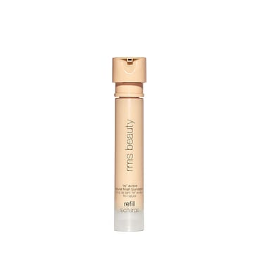 RMS Beauty ReEvolve Natural Finish Liquid Foundation Refill 00