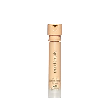 RMS Beauty ReEvolve Natural Finish Liquid Foundation Refill 11