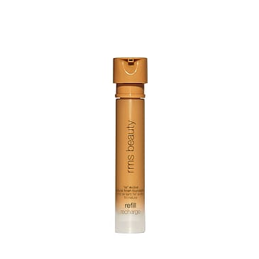 RMS Beauty ReEvolve Natural Finish Liquid Foundation Refill 66