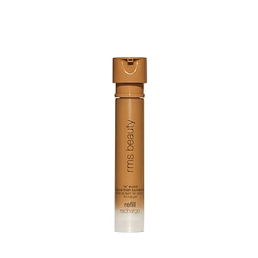 RMS Beauty ReEvolve Natural Finish Liquid Foundation Refill 77