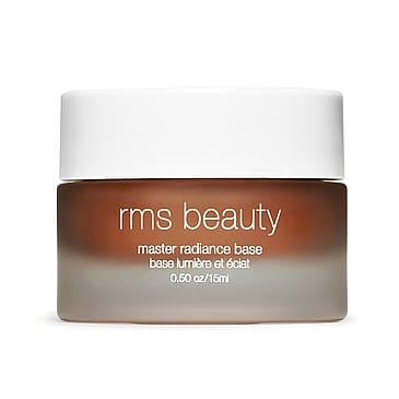 RMS Beauty Master Radiance Base Deep In Radiance