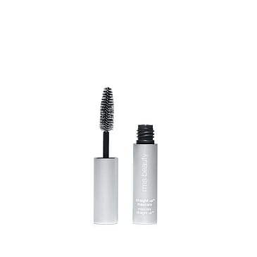 RMS Beauty Straight Up Volumizing Peptide Mascara 4,5 ml