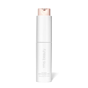 RMS Beauty ReEvolve Radiance Locking Primer 30 ml