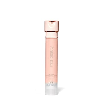 RMS Beauty ReEvolve Radiance Locking Primer Refill 30 ml