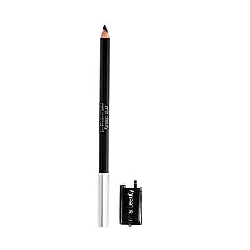 RMS Beauty Straight Line Kohl Eye Pencil HD Black