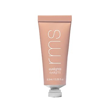 RMS Beauty Eyelights Cream Eyeshadow Sunbeam