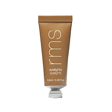 RMS Beauty Eyelights Cream Eyeshadow Flare