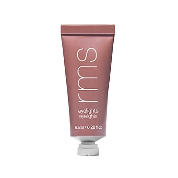 RMS Beauty Eyelights Cream Eyeshadow Halo