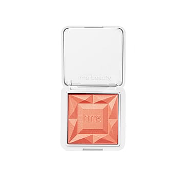 RMS Beauty ReDimension Hydra Powder Blush Mai Tai