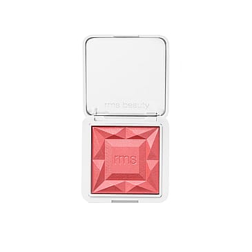 RMS Beauty ReDimension Hydra Powder Blush Pomegranate Fizz