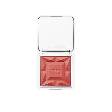 RMS Beauty ReDimension Hydra Powder Blush Sangria