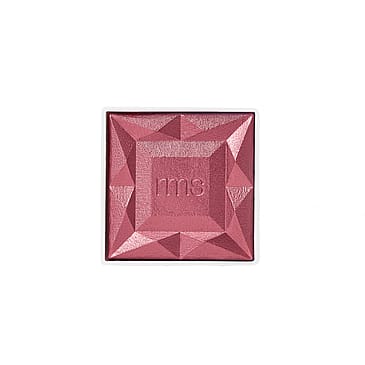 RMS Beauty ReDimension Hydra Powder Blush Refill Hanky Panky