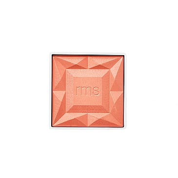 RMS Beauty ReDimension Hydra Powder Blush Refill Mai Tai
