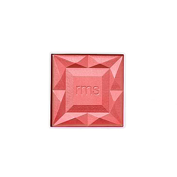 RMS Beauty ReDimension Hydra Powder Blush Refill Pomegranate Fizz