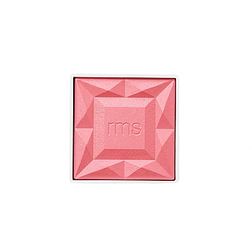 RMS Beauty ReDimension Hydra Powder Blush Refill French Rosé